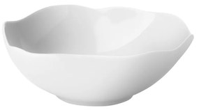 Šalátová misa Cloud 22 cm - Hotel Inn Chic - 492187