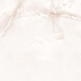 Gresova dlažba Onyx Prime Pol. Rekt. 60/60