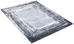 Dizajnový koberec JUPITER - PRINT TOSCANA ROZMERY: 80x150