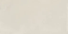 Dlažba Pulse Ivory 60x120 R