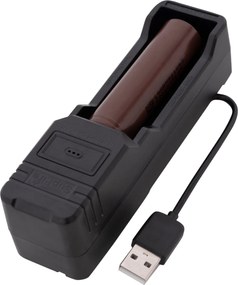 Doppler ACTIVE 3 m - naklápací slnečník s LED osvetlením - 2. akosť (S306)