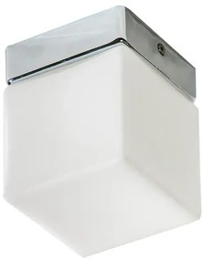 LED stropné svietidlo Mil