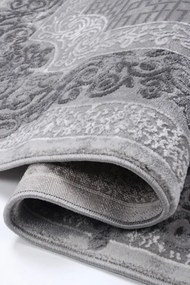 Koberec GALYA K4024A sivý