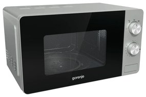 Gorenje MO17E1S