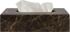 Box na vreckovky Marble – Mette Ditmer Denmark