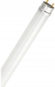 BERGE LED trubica 120cm - 18W - 1800lm - 4000K