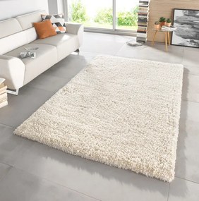 Koberec Hanse Home Venice krémový