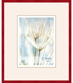 Fotorám 50x60, SLS/006