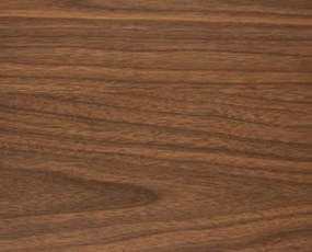 Jídelní židle ROXBY ořech