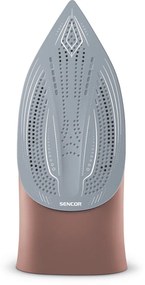 Sencor SSI 8300RS naparovacia žehlička