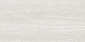 Dlažba Rako Alba slonová kosť 60x120 cm lappato DAPV1730.1, (bal. 1,440 m2 )