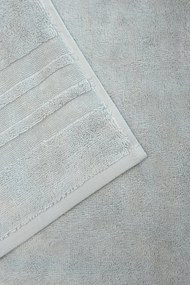 Soft Cotton Osuška PRESTIGE 85x150 cm