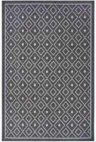 Koberec do interiéru/exteriéru Lahal