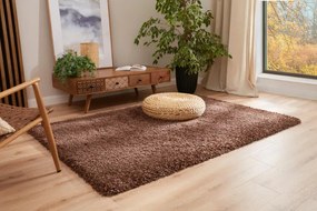 Koberec Ragolle Twilight 39001 8822