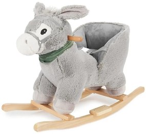 Bieco - hojdačka osolík