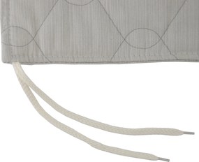 Doppler FUSION štíhly 2716