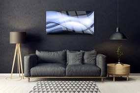 Obraz plexi Abstrakcia umenie 100x50 cm