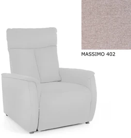 AVA TAPIO XXL 1ALRF Varianta: MASSIMO 402