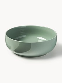 Porcelánová miska na šalát Nessa