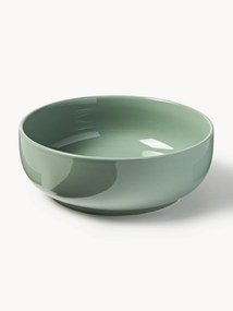 Porcelánová šalátová misa Nessa