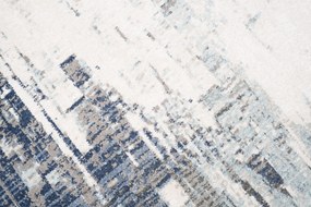 TA Koberec MD03A SVETLO BÉŽOVÁ RIVOLI FRT Rozmer: 120x170 cm