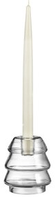 Svietnik stromček 10,5cm