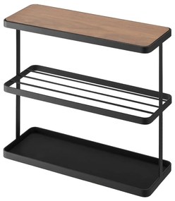 Odkladací stolík 18x48 cm Frame – YAMAZAKI