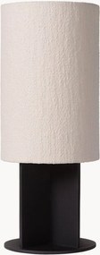 Stolová lampa Ize