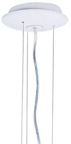 LED svietidlo Snello 72