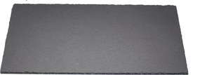 XXXLutz KLUBOVÝ TANIER 20/40 cm Ambia Home - Taniere - 0052100008