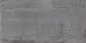 Obklad Detroit Coal 30x60 R