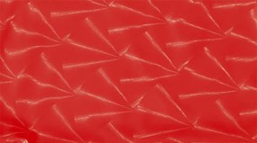 Detský bazén Bestway 51027 červený 183x33 cm