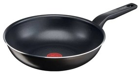 Wok hliníková panvica ø 28 cm XL Intense - Tefal