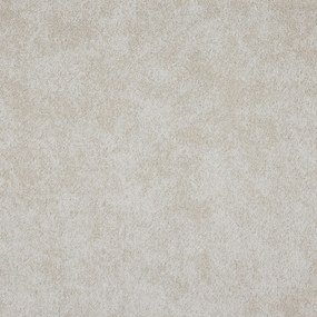 ITC, Koberec metráž Serenade 031, na mieru, šíře 4m,5m, béžová, filc, chodba / predsieň