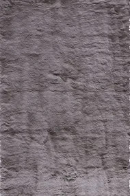 Koberec BELLA ANTHRACITE