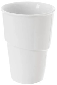 Hrnček bez ucha 0,35 l
