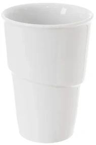 Hrnček bez ucha 0,35 l