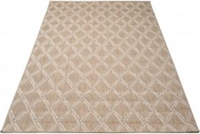 TA Koberec 71242/50522 CAPRI Rozmer: 80x150 cm