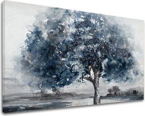 Obraz na plátne STROM