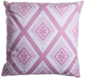 Dekoračný vankúš 45x45 cm – JAHU collections