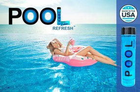 inSPAration Bazén refresh 8oz - hydratační