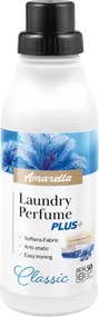 Parfum na pranie AMARELLA CLASSIC 500 ml