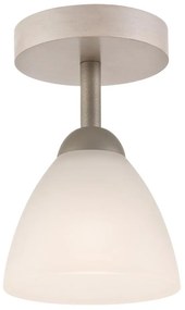 Lamkur Prisadený luster ADRIANO 1xE27/60W/230V LA28279