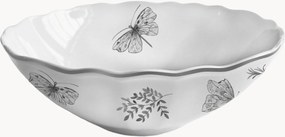 Porcelánová miska na šalát Sonia