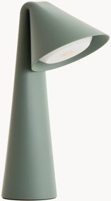 Prenosná stmievateľná stolová LED lampa Ami