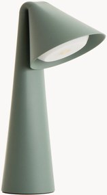 Stmievateľná prenosná stolová LED-lampa Ami