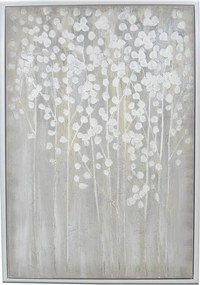 XXXLutz OBRAZ, abstraktné, 70/100/3 cm - Obrazy - 005140009401