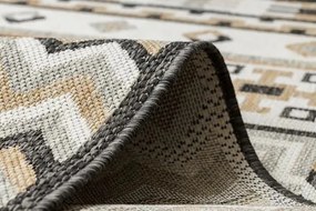 Šnúrkový koberec SIZAL COOPER Veľkosť: 160x220cm