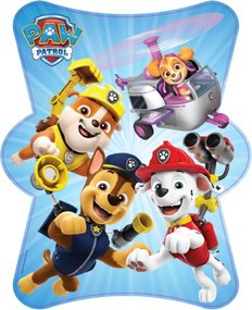 Mochtoys | Šmykľavka Labková patrola | 11640661