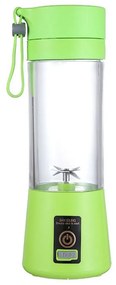 Prenosný SMOOTHIE mixér